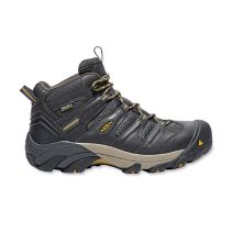 Keen Lansing Hiking Boot 074271  